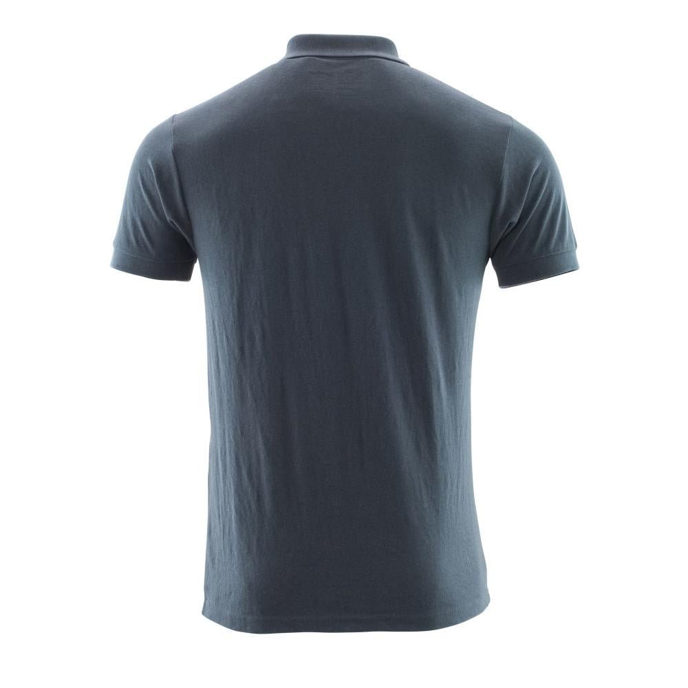Camisa pólo, camisa pólo de ajuste moderno
