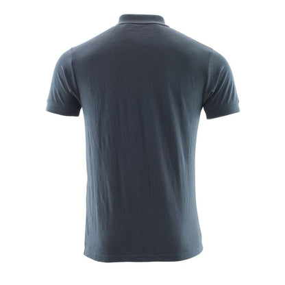 Camisa pólo, camisa pólo de ajuste moderno