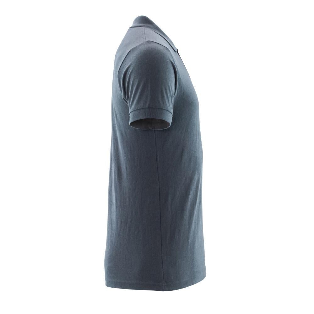 Camisa pólo, camisa pólo de ajuste moderno