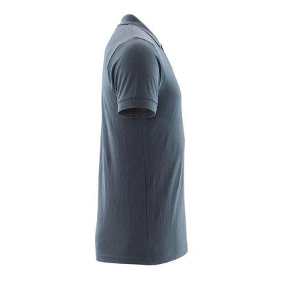 Camisa pólo, camisa pólo de ajuste moderno