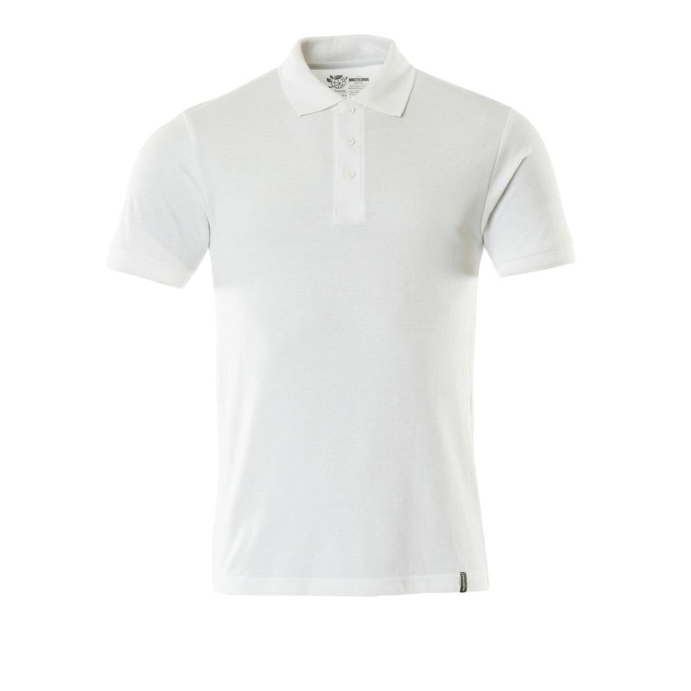 Camisa pólo, camisa pólo de ajuste moderno