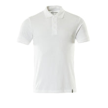 Camisa pólo, camisa pólo de ajuste moderno