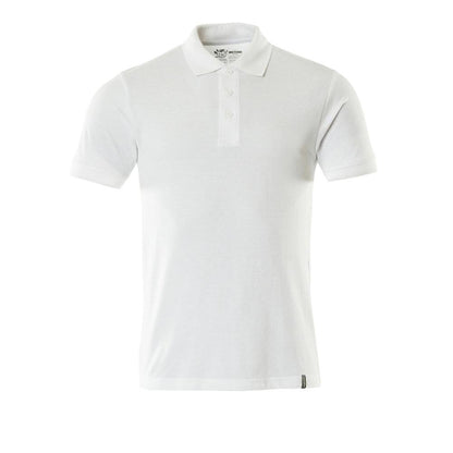 Camisa pólo, camisa pólo de ajuste moderno