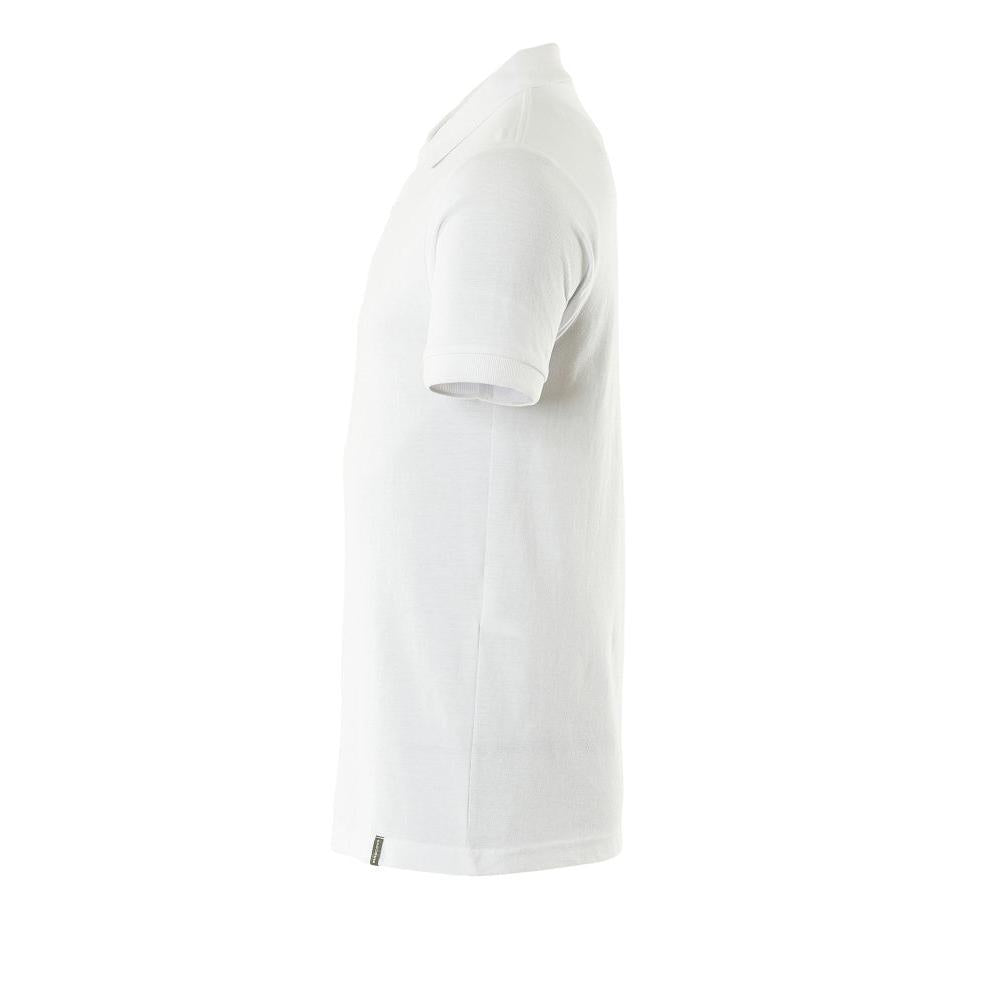 Camisa pólo, camisa pólo de ajuste moderno