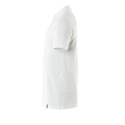 Camisa pólo, camisa pólo de ajuste moderno