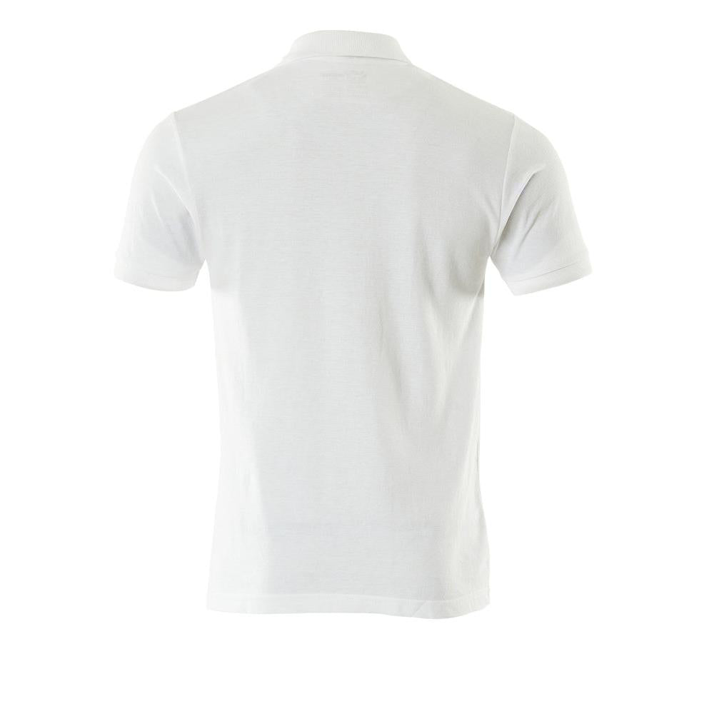 Camisa pólo, camisa pólo de ajuste moderno