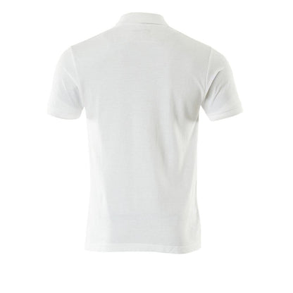 Camisa pólo, camisa pólo de ajuste moderno