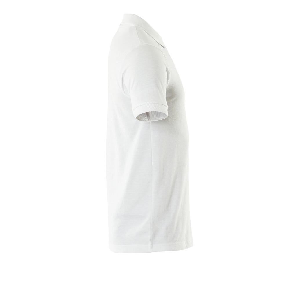 Camisa pólo, camisa pólo de ajuste moderno