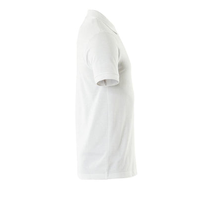 Camisa pólo, camisa pólo de ajuste moderno