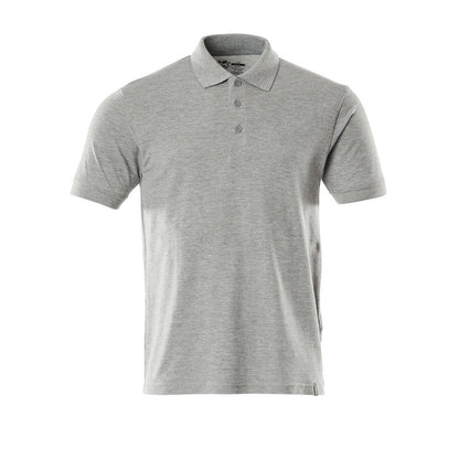 Camisa pólo, camisa pólo de ajuste moderno