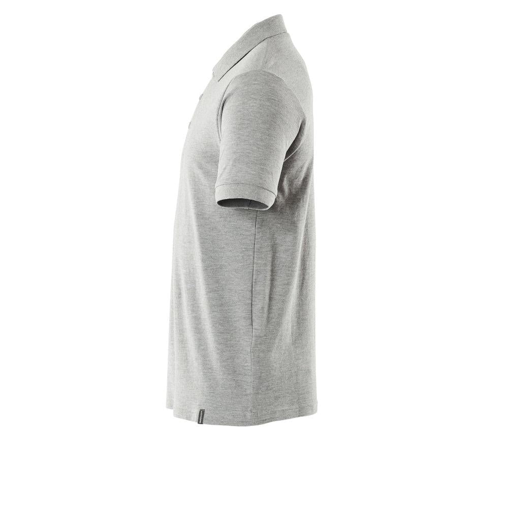 Camisa pólo, camisa pólo de ajuste moderno