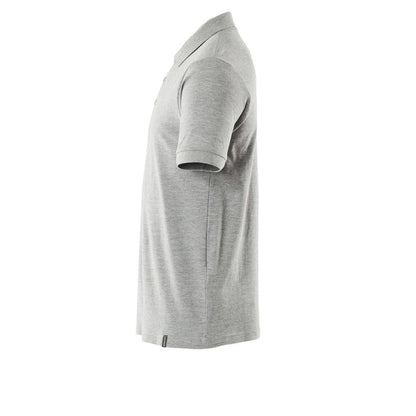 Camisa pólo, camisa pólo de ajuste moderno