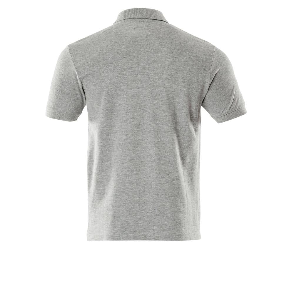 Camisa pólo, camisa pólo de ajuste moderno