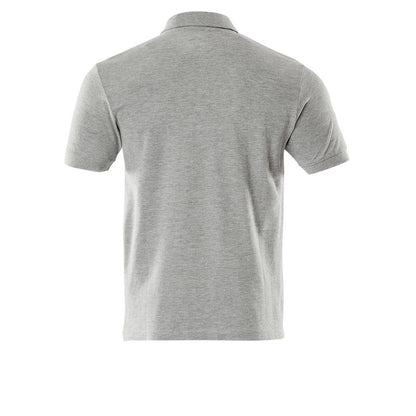 Camisa pólo, camisa pólo de ajuste moderno