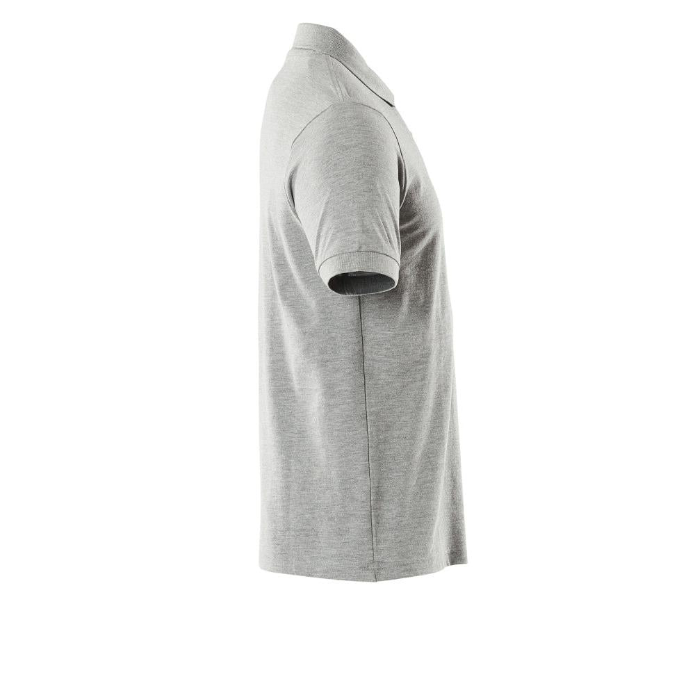 Camisa pólo, camisa pólo de ajuste moderno