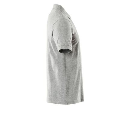 Camisa pólo, camisa pólo de ajuste moderno