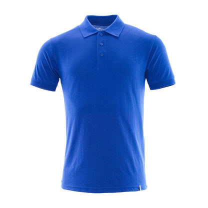 Camisa pólo, camisa pólo de ajuste moderno
