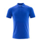 Camisa pólo, camisa pólo de ajuste moderno