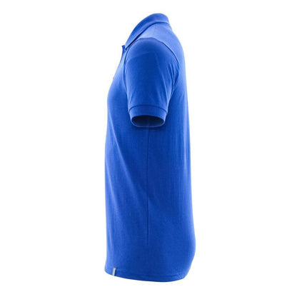 Camisa pólo, camisa pólo de ajuste moderno