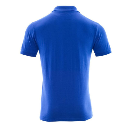 Camisa pólo, camisa pólo de ajuste moderno