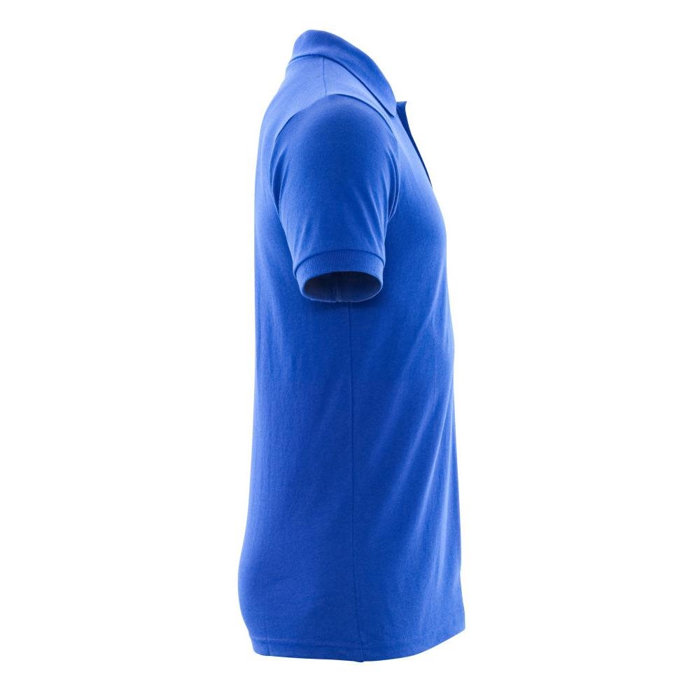 Camisa pólo, camisa pólo de ajuste moderno