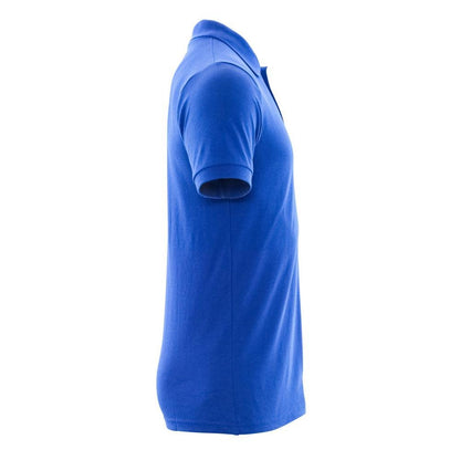 Camisa pólo, camisa pólo de ajuste moderno
