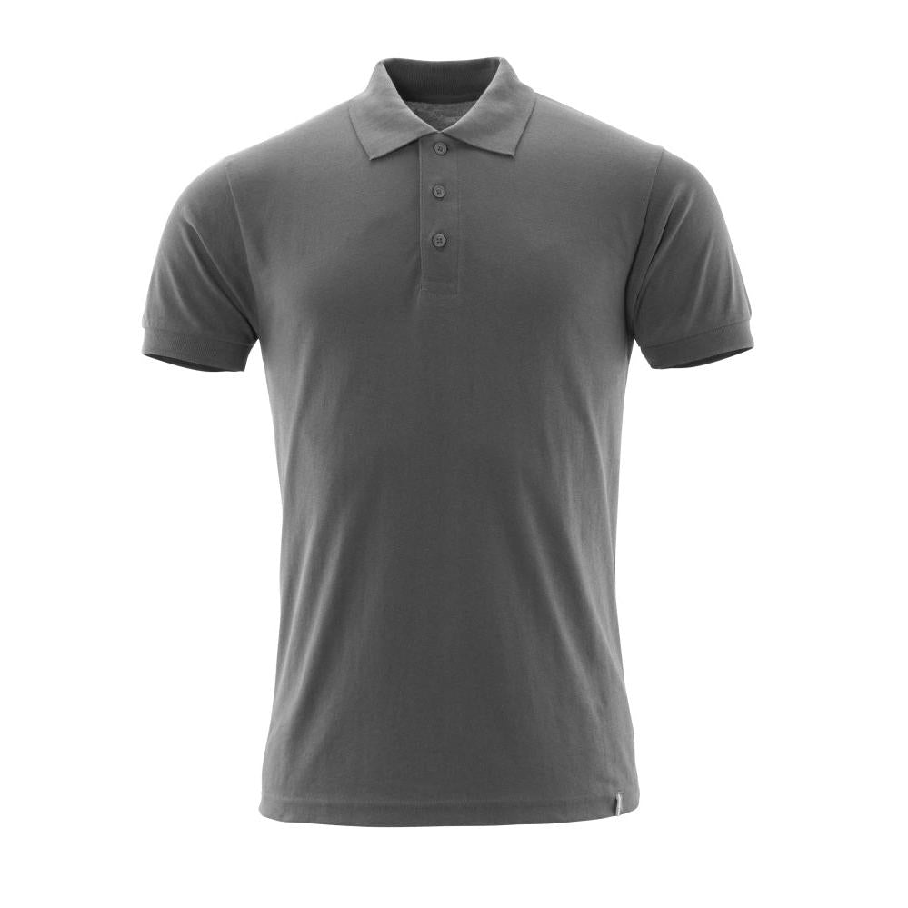 Camisa pólo, camisa pólo de ajuste moderno