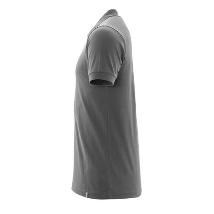 Camisa pólo, camisa pólo de ajuste moderno