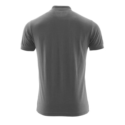 Camisa pólo, camisa pólo de ajuste moderno