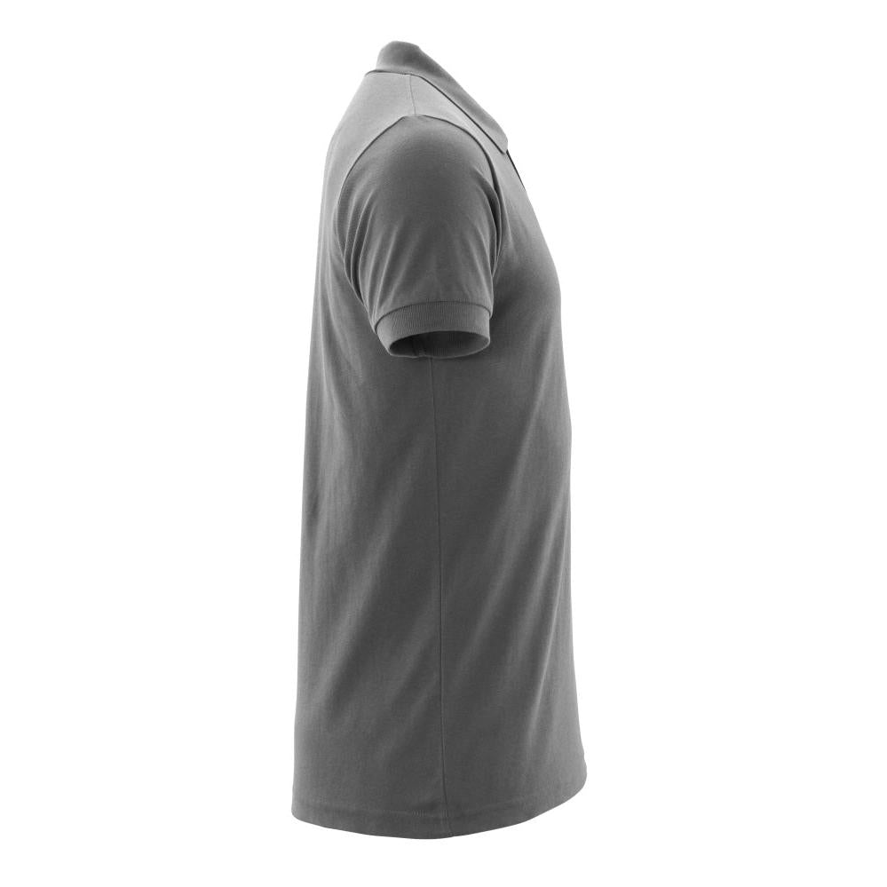 Camisa pólo, camisa pólo de ajuste moderno