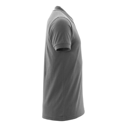 Camisa pólo, camisa pólo de ajuste moderno