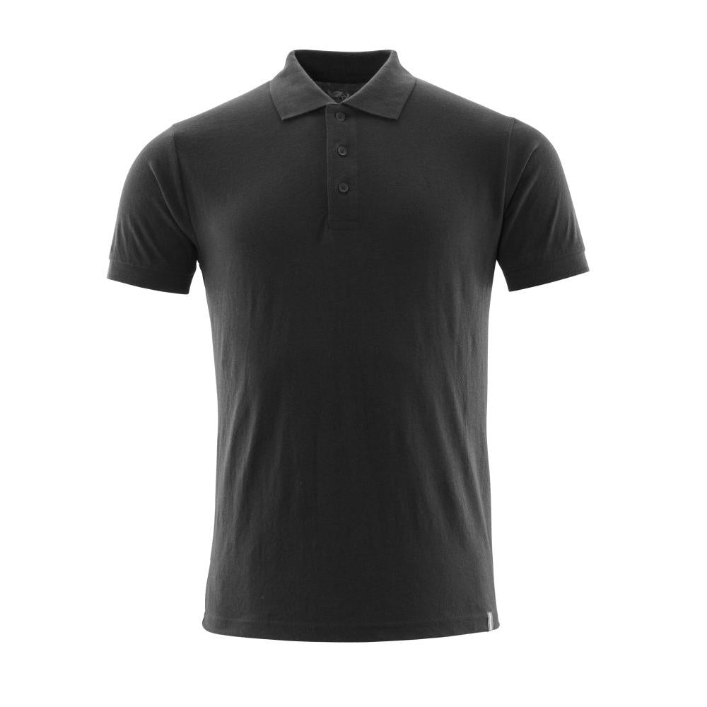 Camisa pólo, camisa pólo de ajuste moderno