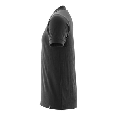 Camisa pólo, camisa pólo de ajuste moderno