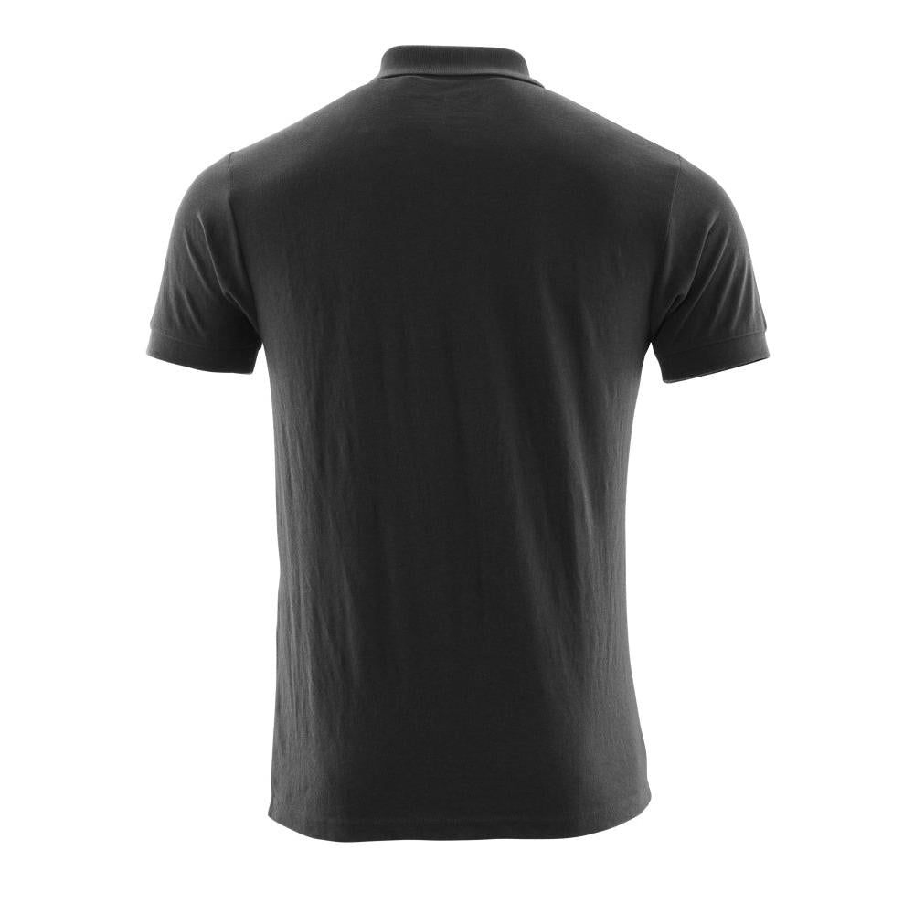Camisa pólo, camisa pólo de ajuste moderno