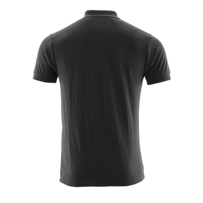 Camisa pólo, camisa pólo de ajuste moderno