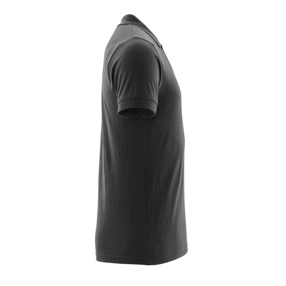 Camisa pólo, camisa pólo de ajuste moderno