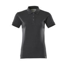 Camisa pólo, camisa pólo feminina