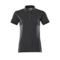 Camisa pólo, camisa pólo feminina