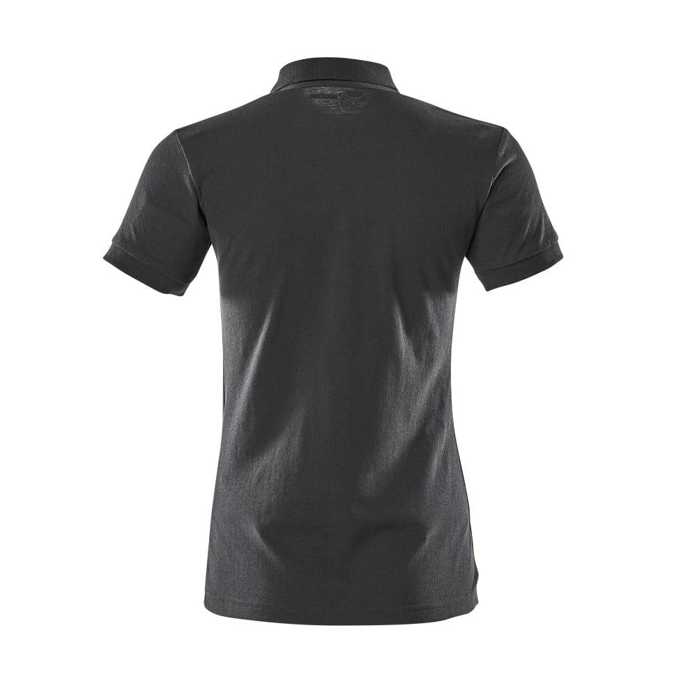 Camisa pólo, camisa pólo feminina