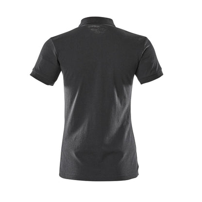 Camisa pólo, camisa pólo feminina