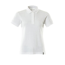 Camisa pólo, camisa pólo feminina