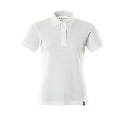 Camisa pólo, camisa pólo feminina