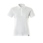 Camisa pólo, camisa pólo feminina