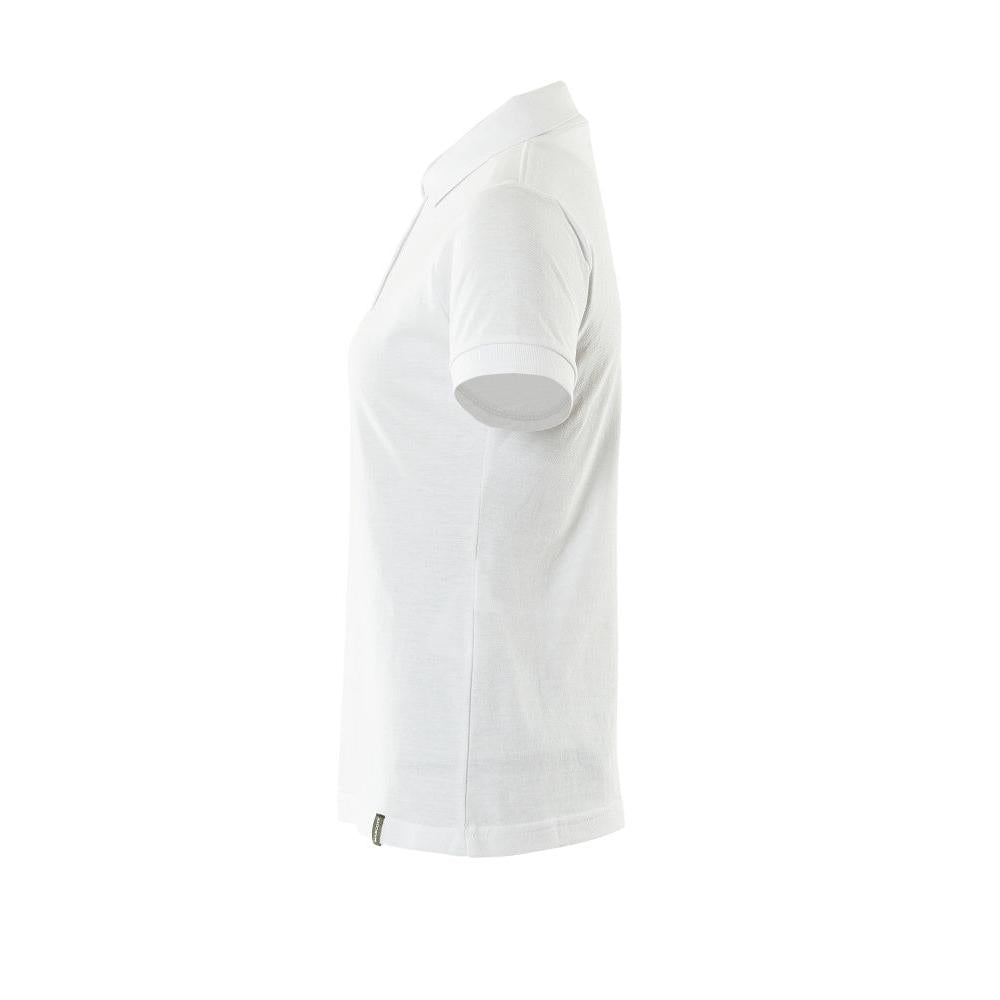 Camisa pólo, camisa pólo feminina