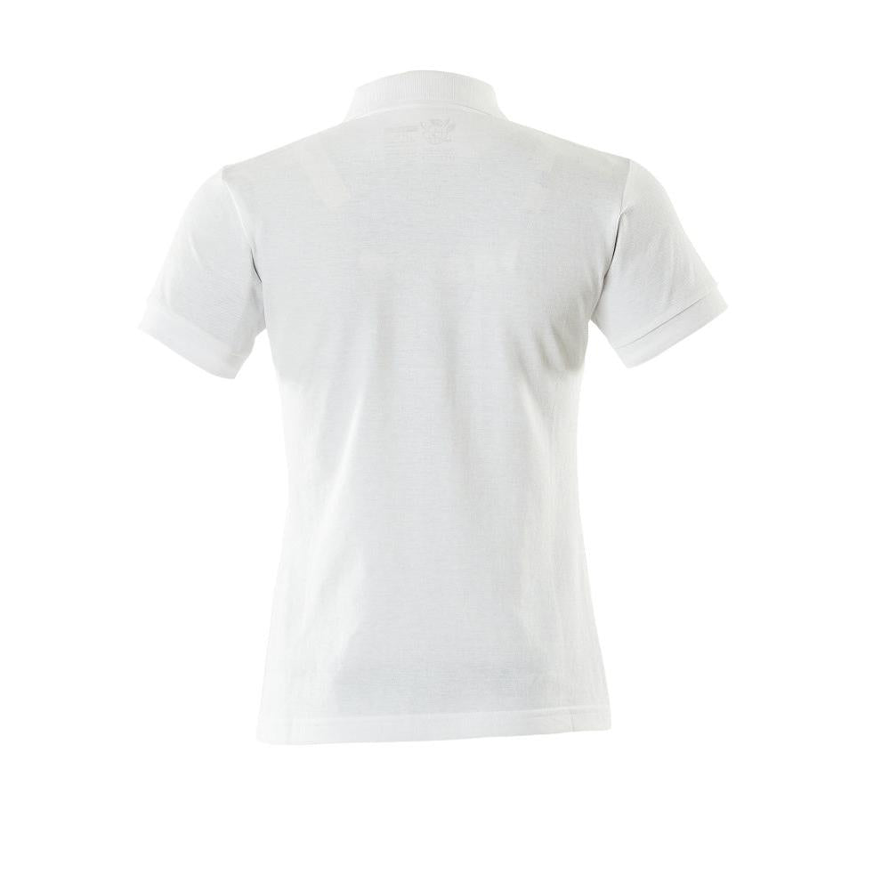 Camisa pólo, camisa pólo feminina