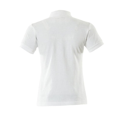 Camisa pólo, camisa pólo feminina