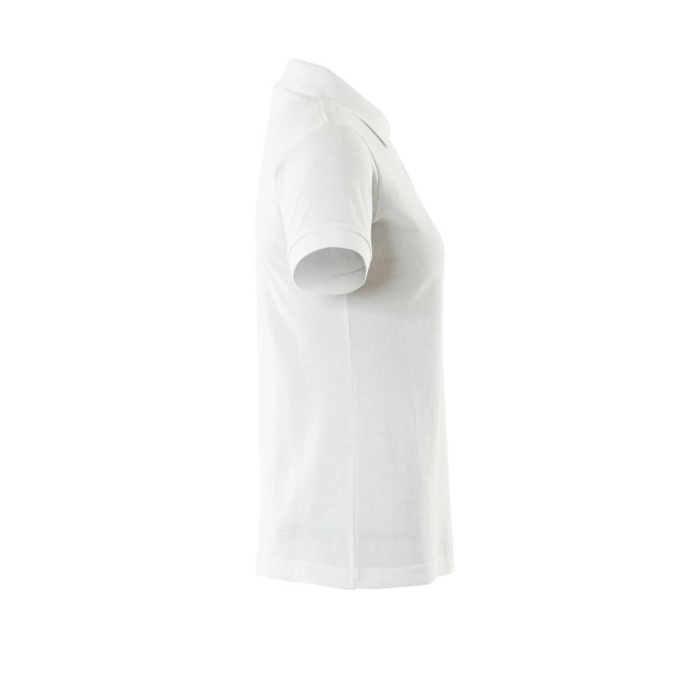 Camisa pólo, camisa pólo feminina