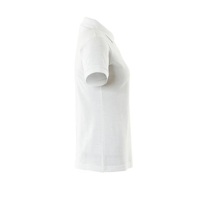 Camisa pólo, camisa pólo feminina