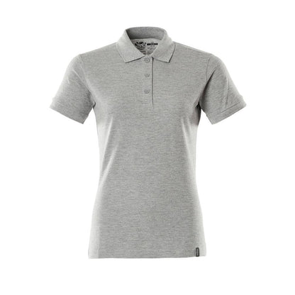 Camisa pólo, camisa pólo feminina