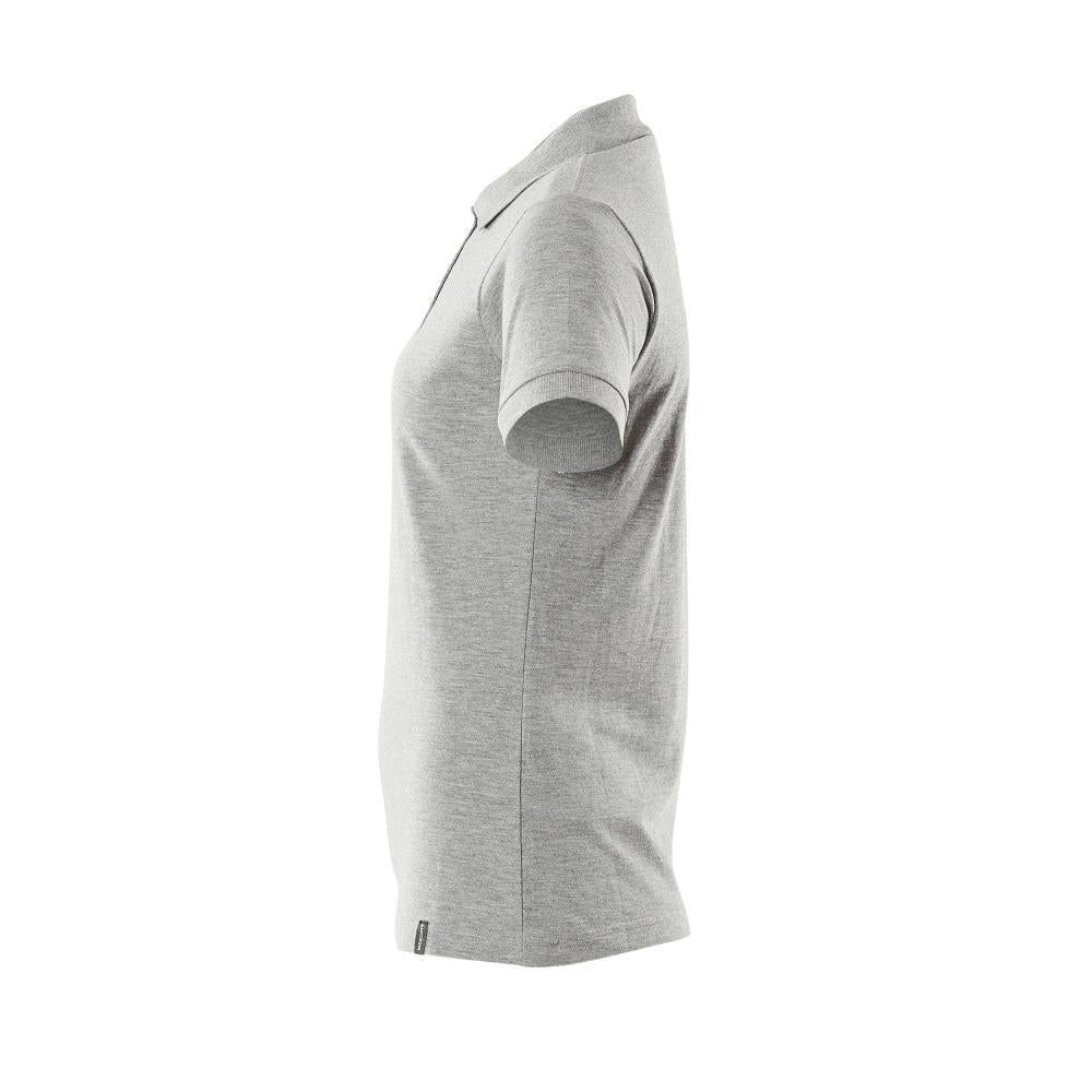 Camisa pólo, camisa pólo feminina